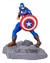 Figura MARVEL. CAPITÁN AMERICA - comprar online