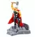 Figura MARVEL. THOR - comprar online