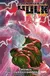 EL INMORTAL HULK 06 CREEMOS EN BRUCE BANNER - comprar online