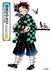 DEMON SLAYER: A TRAVES DEL TIEMPO - comprar online