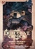 DETECTIVE COMICS Vol. 2 (RAM V) ACTO PRIMERO - comprar online