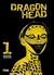 DRAGON HEAD 01 - comprar online