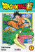 DRAGON BALL SUPER 01 - comprar online
