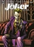 EL JOKER Vol. 02 - comprar online