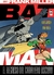 BLACK LABEL - BATMAN: EL REGRESO DEL CABALLERO OSCURO - comprar online