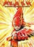 FLASH: EL HOMBRE MÁS RAPIDO DEL MUNDO - comprar online