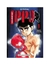 HAJIME NO IPPO 01 - comprar online