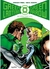 GREEN LANTERN / GREEN ARROW (edición absoluta) - comprar online