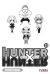HUNTER X HUNTER 22 - comprar online