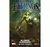 ETERNOS DE NEIL GAIMAN: DEL GENESIS AL APOCALIPSIS (HC) - comprar online