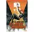 LA RED DE BLACK WIDOW - comprar online