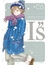 IS ED. KANZENBAN 05 - comprar online