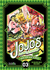 JOJOS BIZARRE ADVENTURE PARTE 2: BATTLE TENDENCY 03 - comprar online