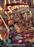 LA MUERTE DE SUPERMAN: ESPECIAL 30 ANIVERSARIO - comprar online