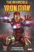 THE INVINCIBLE IRON MAN VOL 01 DEMONIO EN LA ARMADURA - comprar online