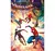 MARVEL-VERSE SPIDER-MAN UNIVERSO ARAÑA - comprar online