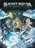 SAINT SEIYA: LA ODISEA DEL TIEMPO - comprar online
