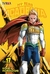 MY HERO ACADEMIA 17 - comprar online