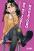 NO ME JODAS, NAGATORO 08 - comprar online