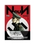 NEUN 01 - comprar online