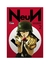NEUN 02 - comprar online