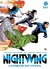 NIGHTWING: LA HORA DE LOS TITANES - comprar online