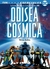 ESENCIALES DC - ODISEA CÓSMICA - comprar online