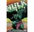 HULK VOL 02 EL PLANETA HULK - comprar online