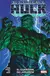 EL INMORTAL HULK 08 EL GUARDIAN DE LA PUERTA - comprar online
