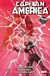 CAPITAN AMERICA 05 TODOS MUEREN JOVENES SEGUNDA PARTE - comprar online