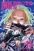 SAKAMOTO DAYS 15 - comprar online
