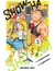 SHOW-HA SHOTEN 03 - comprar online