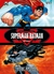 SUPERMAN / BATMAN: ENEMIGOS PÚBLICOS - comprar online