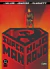 BLACK LABEL - SUPERMAN: HIJO ROJO - comprar online
