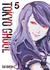 TOKYO GHOUL 05 - comprar online