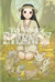 TO YOUR ETERNITY 02 - comprar online