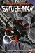 MILES MORALES SPIDER-MAN VOL. 02 SANGRIENTO RENCOR (NUEVA SERIE) - comprar online