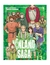 VINLAND SAGA 13 - comprar online