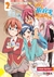 WE NEVER LEARN 02 - comprar online