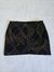 SAIA XADREZ RETRÔ 70S M - comprar online