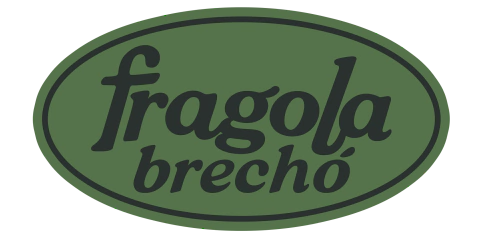 Fragola Brechó
