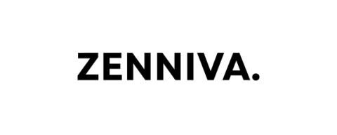 Zenniva
