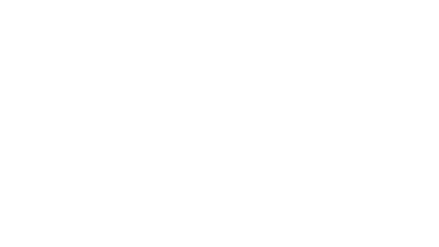 AELEM Libros