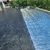 Pintura Asfaltica Brea Liquida Impermeabilizante 18 Litros - tienda online