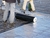 Pintura Asfaltica Brea Liquida Impermeabilizante 10 Litros -  TIENDA BIG HOUSE