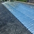 Imagen de Pintura Asfaltica Brea Liquida Impermeabilizante 10 Litros