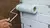 Pintura Andina Latex Blanco 20 Litros Interior Exterior Mate -  BIG HOUSE