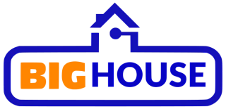  BIG HOUSE