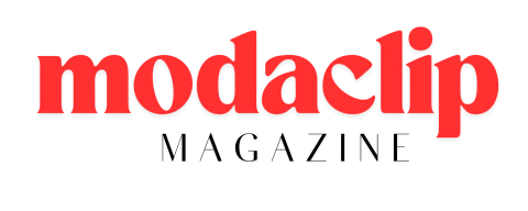 Modaclip