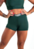 Short Fitness Feminino VITA® Racy – Leve, Elástico e Confortável - VITA